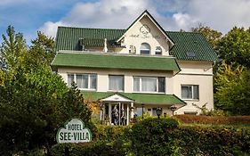 Hotel See-Villa